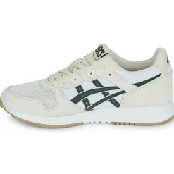 Asics - LYTE CLASSIC