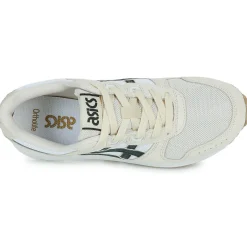 Asics - LYTE CLASSIC
