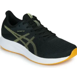 Asics - PATRIOT 13