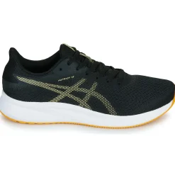 Asics - PATRIOT 13
