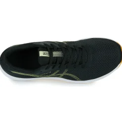 Asics - PATRIOT 13