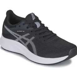 Asics - PATRIOT 13