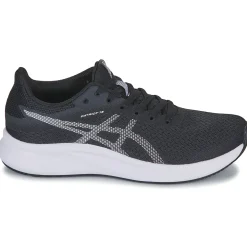 Asics - PATRIOT 13