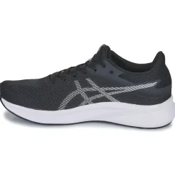 Asics - PATRIOT 13
