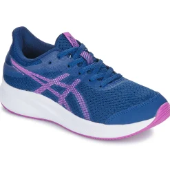 Asics - PATRIOT 13 GS