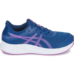 Asics - PATRIOT 13 GS