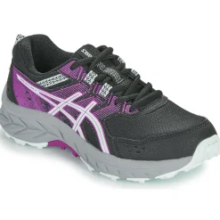 Asics - PRE-VENTURE 9 GS
