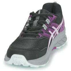 Asics - PRE-VENTURE 9 GS