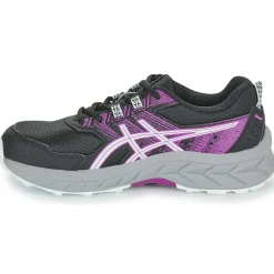 Asics - PRE-VENTURE 9 GS