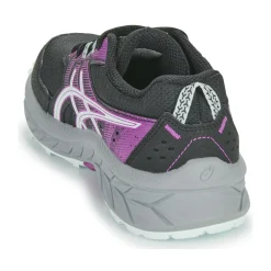 Asics - PRE-VENTURE 9 GS
