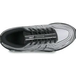 Asics - QUANTUM