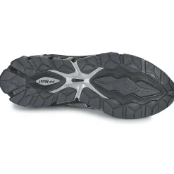 Asics - QUANTUM