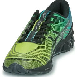 Asics - QUANTUM