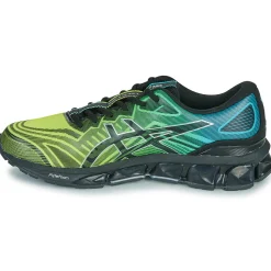 Asics - QUANTUM