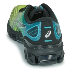 Asics - QUANTUM