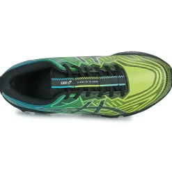 Asics - QUANTUM