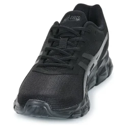 Asics - QUANTUM