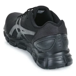 Asics - QUANTUM