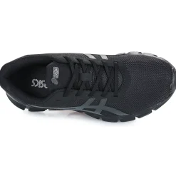 Asics - QUANTUM
