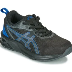 Asics - QUANTUM 90 IV PS
