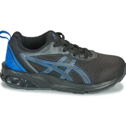 Asics - QUANTUM 90 IV PS