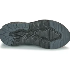 Asics - QUANTUM 90 IV PS