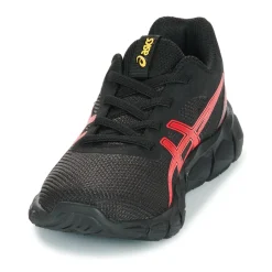 Asics - QUANTUM LYE PS