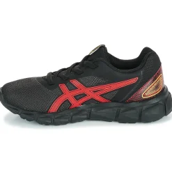 Asics - QUANTUM LYE PS