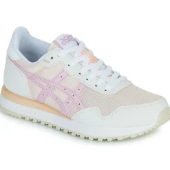 Asics - TIGER RUNNER II