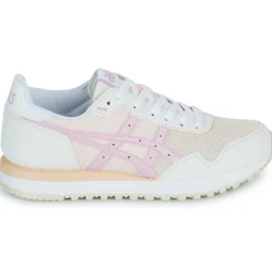 Asics - TIGER RUNNER II