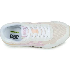 Asics - TIGER RUNNER II