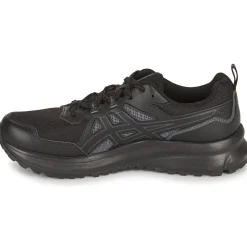 Asics - TRAIL SCOUT 3
