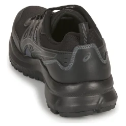 Asics - TRAIL SCOUT 3