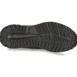 Asics - TRAIL SCOUT 3