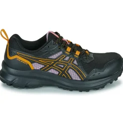 Asics - TRAIL SCOUT 3