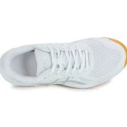 Asics - UPCOURT 6