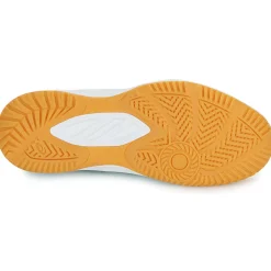 Asics - UPCOURT 6