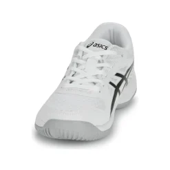 Asics - UPCOURT 6 GS