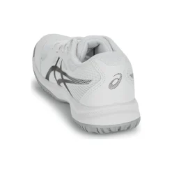 Asics - UPCOURT 6 GS