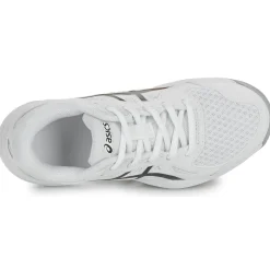 Asics - UPCOURT 6 GS