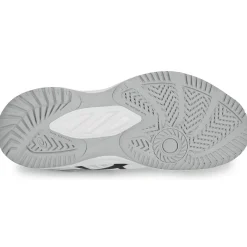 Asics - UPCOURT 6 GS