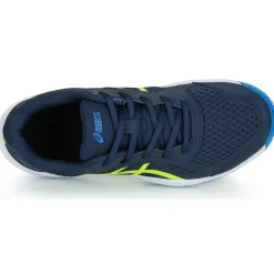 Asics - UPCOURT 6 GS