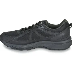 Asics - VENTURE