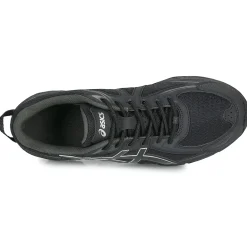 Asics - VENTURE