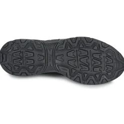Asics - VENTURE
