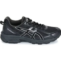 Asics - VENTURE 6 GS
