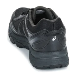 Asics - VENTURE 6 GS