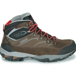 Asolo - ACADIA MID GTX MM
