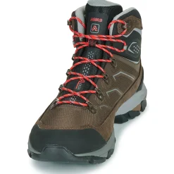 Asolo - ACADIA MID GTX MM