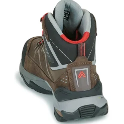 Asolo - ACADIA MID GTX MM